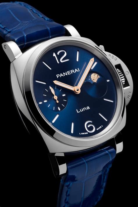 panerai a rate|Panerai price.